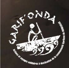 Garifonda